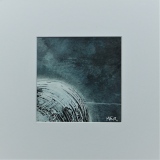 Projection - Peinture - Paysages intérieurs