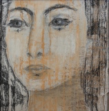 Visage 05.VIII.18 - Visages